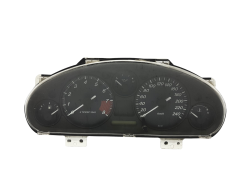Otáčkoměr Mazda MX-5 NC35 218-050 58949