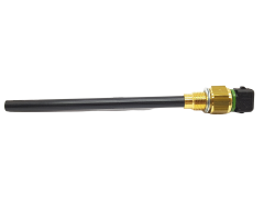 Senzor Úrovně Oleje Nový 111458280R Renault Nissan