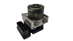 Pumpa Abs Ford C-Max Focus 3M512M110GA 10.0970-0110.3 Ate 1854 Pumpa Abs Ford C-Max Focus 3M512M110GA 10.0970-0110.3 Ate 1854