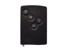 Magnetická Karta 285971998R Clio 4 Captur Renault 5271