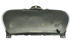 Otáčkoměr Honda FR-V 78100-SJD-G012-M1 53077