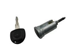 Zapalování Opel Astra G Corsa B 90519056 1513 Zapalování Opel Astra G Corsa B 90519056 1513