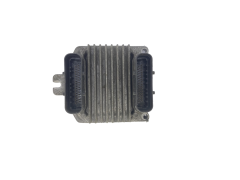 Blok Ovladačů 09355929 CSSJ Opel Delco GM 57348