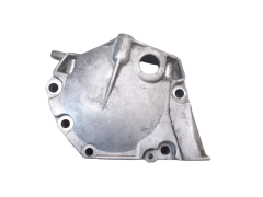 Držák Motoru 8200945775 8200945778 1.6 8v Dacia Renault Držák Motoru 8200945775 8200945778 1.6 8v Dacia Renault