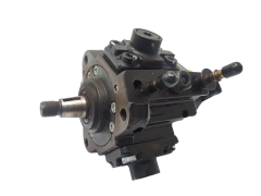 Vstřikovací Čerpadlo Fiat Alfa 55198522 0445010130 0928400574 1.9 D JTD Vstřikovací Čerpadlo Fiat Alfa 55198522 0445010130 0928400574 1.9 D JTD