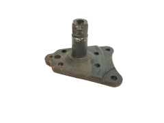 Čep Ložiska Zadek  9680338580 517633 Citroen Peugeot