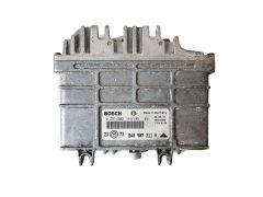ca28-db12894eby