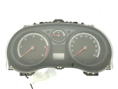 Otáčkoměr Opel Corsa D P0013285369 25462 Otáčkoměr Opel Corsa D P0013285369 25462