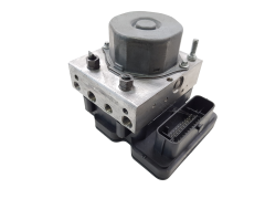 Pumpa Abs Renault Captur 476601283R 0265956527 476605460R 2314