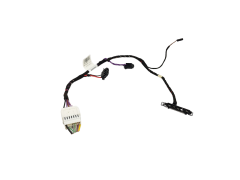 Elektrické dráty Renault 271505906R 9416029