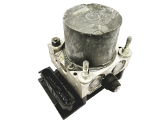 Pumpa Abs Fiat Punto 46836768 0265800315 Bosch 32770