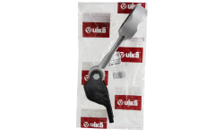 Držák Motoru Zadek 6Q0199851AS 41991161801 VW Audi Seat Skoda