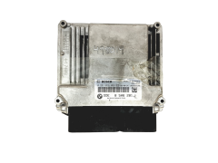 Blok Ovladačů DDE850628101 0281016068 BMW Bosch 23763
