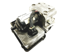 Pumpa Abs Opel Vectra B 12864101 12836801 Kelsey - Hayes