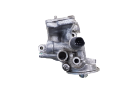 Kryt Filtru Oleje 9809475780 2.0 eHDI Citroen Peugeot