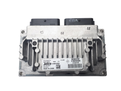 Blok Ovladačů Nový originál Renault 310320340R 310320015R 310361XK5A 1025