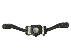 Přepínač Světel Audi A6 8L0953513H 4BO953503H