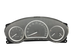 Otáčkoměr Saab 9-3 151528