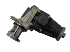 Ventil Egr Citroen Peugeot 9671187780 702209040 1.6 HDI Ventil Egr Citroen Peugeot 9671187780 702209040 1.6 HDI
