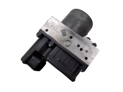 Pumpa Abs Toyota Corolla 44540-02030 0265225288 0265950132