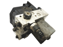 Pumpa Abs Smart Fortwo 0012793V002 0265950077 Bosch