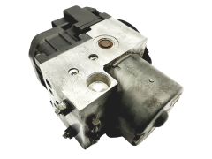 Pumpa Abs Citroen Xsara 2 0273004440 9636084480 36086