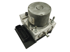 Pumpa Abs Fiat Grande Punto 51826508 0265950973 0265230306 65019