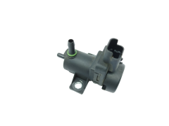 Elektroventil 9652862380 Citroen Peugeot Fiat