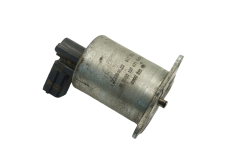 Ventil Egr 8200229190 7.22818.23 Pierburg Renault Nissan 1.9 dci Ventil Egr 8200229190 7.22818.23 Pierburg Renault Nissan 1.9 dci