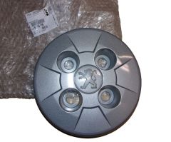 Víko Kola Nový originál 5416.P8 5416P8 Peugeot Bipper