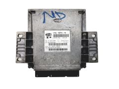 ca0-db2779eby