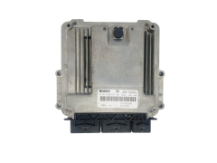 Blok Ovladačů 0281030577 237104134R 237102265R Renault Bosch 43815