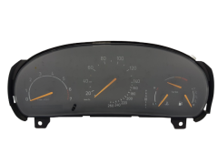 Otáčkoměr Saab 9-3 5373261 69295-130T Yazaki Meter