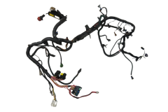 Instalace Motoru 6000073672 B 2,0 F4R730 Renault Clio 2 Sport Instalace Motoru 6000073672 B 2,0 F4R730 Renault Clio 2 Sport