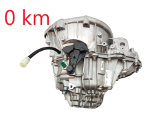 Převodovka PF6082 Renault Trafic 2.0 DCI 0km