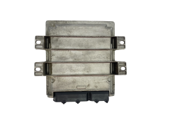 Řídicí Jednotka Motoru NNN100752 HB A047  Rover 60924