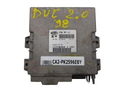 ca2-pk2596eby ca2-pk2596eby