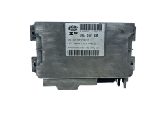 Blok Ovladačů IAW16F.E0 46524180 61602.103.00 Fiat Magneti Marelli 48637