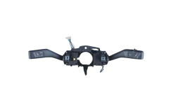 Přepínač Světel Pro VW Skoda 5K0953513K 99531796201 Vika