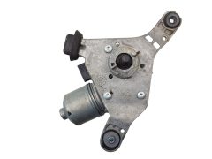 Mechanizmus Stěračů Levý Citroen C4 Picasso 2 9811384780 0390248150