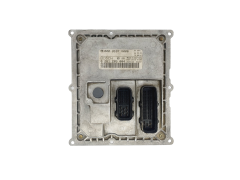 Blok Ovladačů Smart 0003107V006 0261205004 Bosch 42647