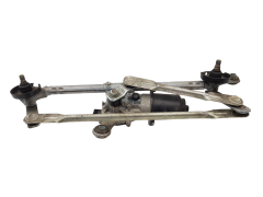 Mechanizmus Stěračů Nissan Micra K13 288401HB3A 1611