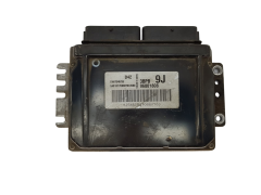 Blok Ovladačů 5WY5451B 96801808 D42 3BPB 9J Chevrolet Kemsco 15971