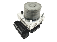 Pumpa Abs Citan Kangoo 2 476602079R 476608101R Bosch 45956