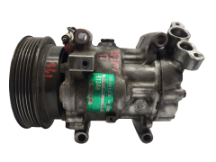 Kompresor Klimatizace Renault 8200315744 SD6V12 1416K Sanden 7151
