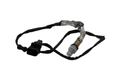 Sonda Lambd 06A906262DG 99061798801 VW Audi Vika