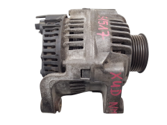 Alternátor Citroen Peugeot 9619536880 2541710B CL7 1.9 Valeo 1200