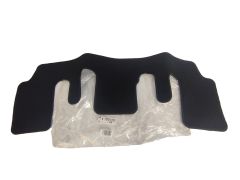 Koberec Car Mats Originál Peugeot 5008 1616436580