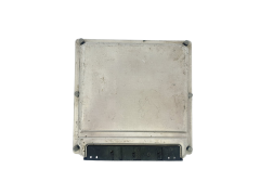 Blok Ovladačů A0001531479 0281010223 Mercedes Bosch 36069