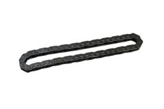 Retez Rozvodovy Pro BMW 11417797896 B1C028 Borsehung
